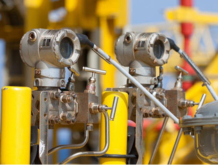 Electrical - Instrumentation